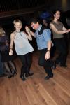 2014 01 19 station danse 164